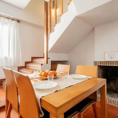 Casa Miramar